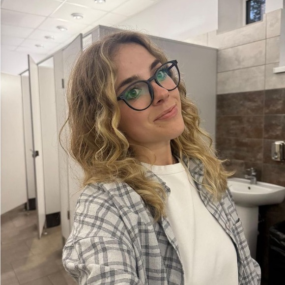 aliciasteven995